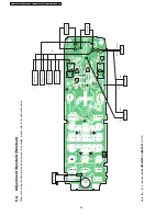 Предварительный просмотр 24 страницы Panasonic KX-TC2100BXB Service Manual