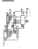 Предварительный просмотр 38 страницы Panasonic KX-TC2100BXB Service Manual