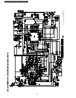 Предварительный просмотр 58 страницы Panasonic KX-TC2100BXB Service Manual