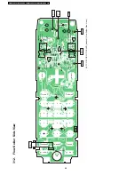 Предварительный просмотр 64 страницы Panasonic KX-TC2100BXB Service Manual