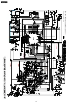 Предварительный просмотр 56 страницы Panasonic KX-TC2101BXB Service Manual