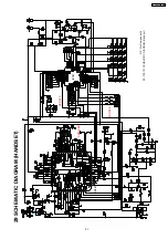 Предварительный просмотр 57 страницы Panasonic KX-TC2101BXB Service Manual