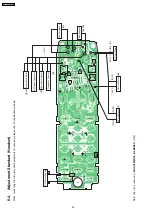 Предварительный просмотр 24 страницы Panasonic KX-TC2105LBB Service Manual