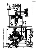 Preview for 57 page of Panasonic KX-TC2105LBB Service Manual