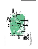 Preview for 29 page of Panasonic KX-TCA115EXB Service Manual