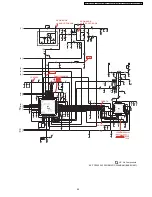 Preview for 69 page of Panasonic KX-TCA115EXB Service Manual