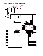 Preview for 70 page of Panasonic KX-TCA115EXB Service Manual