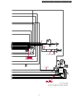 Preview for 71 page of Panasonic KX-TCA115EXB Service Manual