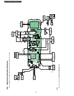 Предварительный просмотр 66 страницы Panasonic KX-TCA121EXT Service Manual