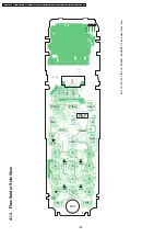 Предварительный просмотр 104 страницы Panasonic KX-TCA130CXS Service Manual