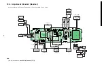 Предварительный просмотр 64 страницы Panasonic KX-TCA130FXS Service Manual