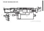 Предварительный просмотр 68 страницы Panasonic KX-TCA130FXS Service Manual