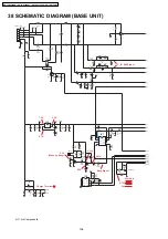 Предварительный просмотр 106 страницы Panasonic KX-TCA130FXS Service Manual