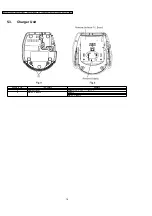 Preview for 16 page of Panasonic KX-TCA130UAS Manual