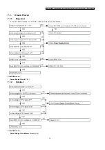 Preview for 19 page of Panasonic KX-TCA130UAS Manual