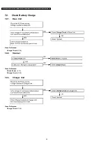 Preview for 20 page of Panasonic KX-TCA130UAS Manual