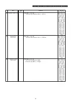 Preview for 29 page of Panasonic KX-TCA130UAS Manual