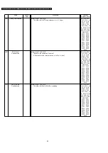 Preview for 30 page of Panasonic KX-TCA130UAS Manual