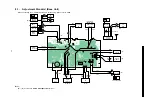 Preview for 33 page of Panasonic KX-TCA130UAS Manual