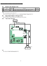 Preview for 34 page of Panasonic KX-TCA130UAS Manual