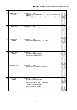 Preview for 37 page of Panasonic KX-TCA130UAS Manual