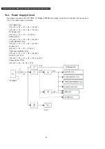 Preview for 46 page of Panasonic KX-TCA130UAS Manual