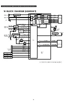 Preview for 48 page of Panasonic KX-TCA130UAS Manual