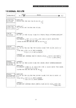 Preview for 51 page of Panasonic KX-TCA130UAS Manual