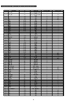 Preview for 54 page of Panasonic KX-TCA130UAS Manual