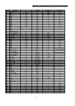 Preview for 57 page of Panasonic KX-TCA130UAS Manual