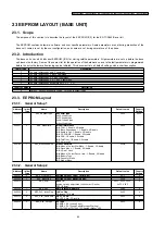 Preview for 63 page of Panasonic KX-TCA130UAS Manual