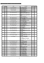 Preview for 66 page of Panasonic KX-TCA130UAS Manual