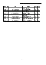 Preview for 67 page of Panasonic KX-TCA130UAS Manual