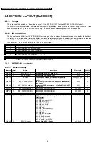 Preview for 68 page of Panasonic KX-TCA130UAS Manual