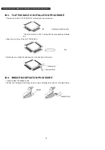 Preview for 72 page of Panasonic KX-TCA130UAS Manual