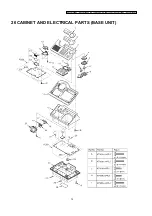 Preview for 73 page of Panasonic KX-TCA130UAS Manual