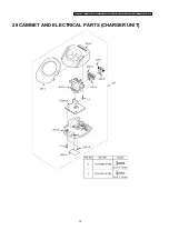 Preview for 75 page of Panasonic KX-TCA130UAS Manual