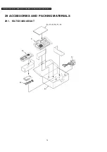 Preview for 76 page of Panasonic KX-TCA130UAS Manual