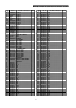 Preview for 81 page of Panasonic KX-TCA130UAS Manual