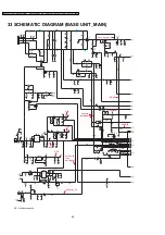 Preview for 88 page of Panasonic KX-TCA130UAS Manual