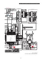 Preview for 89 page of Panasonic KX-TCA130UAS Manual