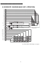 Preview for 90 page of Panasonic KX-TCA130UAS Manual