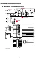 Preview for 92 page of Panasonic KX-TCA130UAS Manual