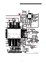 Preview for 93 page of Panasonic KX-TCA130UAS Manual