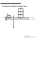 Preview for 94 page of Panasonic KX-TCA130UAS Manual