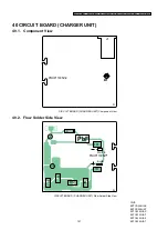 Preview for 101 page of Panasonic KX-TCA130UAS Manual