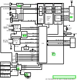 Предварительный просмотр 125 страницы Panasonic KX-TCA150EXV Service Manual