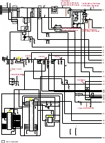 Предварительный просмотр 126 страницы Panasonic KX-TCA150EXV Service Manual