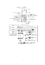 Предварительный просмотр 9 страницы Panasonic KX-TCA151AZV Service Manual