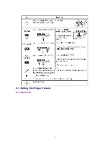 Предварительный просмотр 13 страницы Panasonic KX-TCA151AZV Service Manual